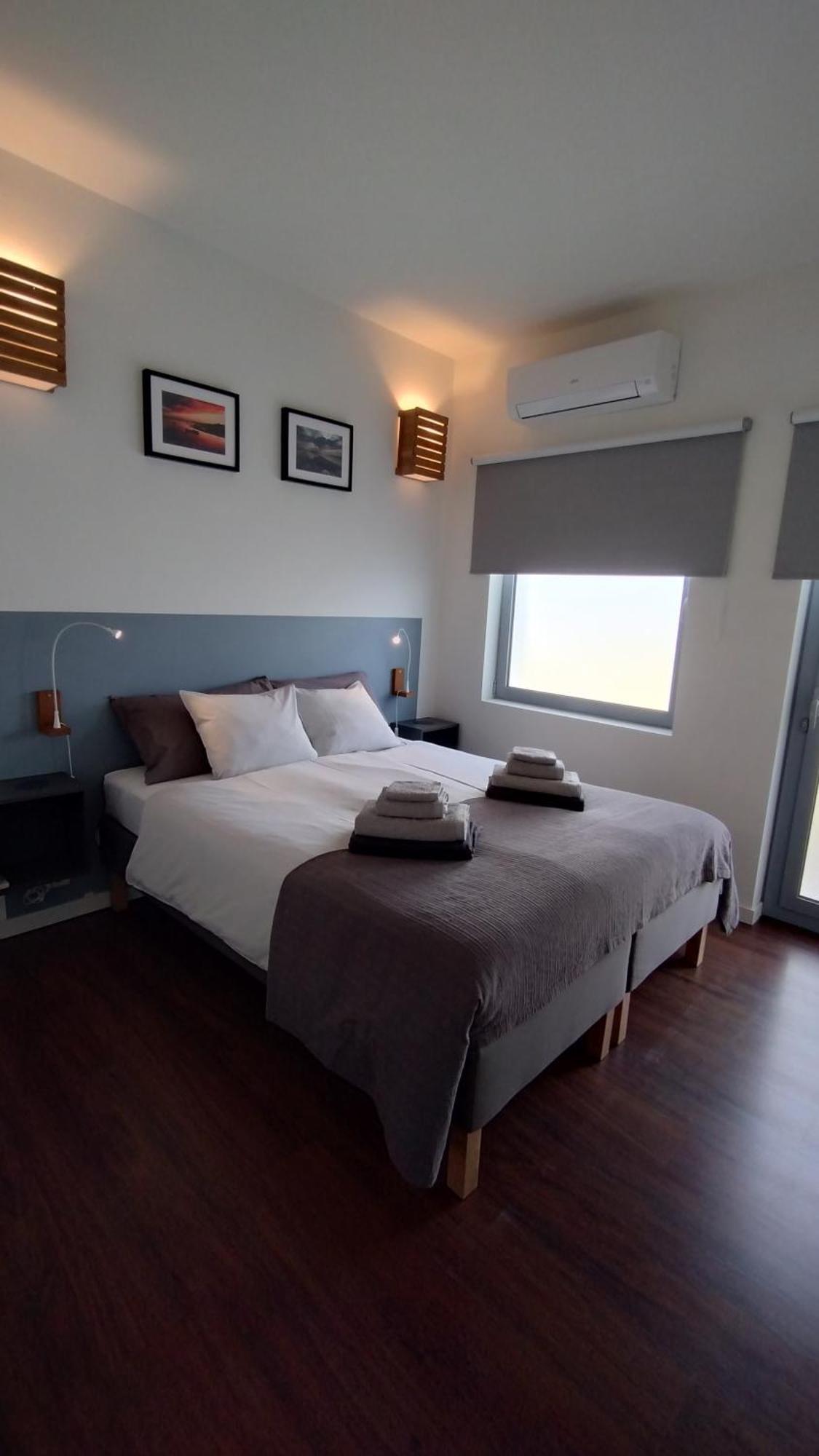 Casinha Secreta - A Gema Escondida Da Santa Luzia Apartment Santa Luzia  Ngoại thất bức ảnh