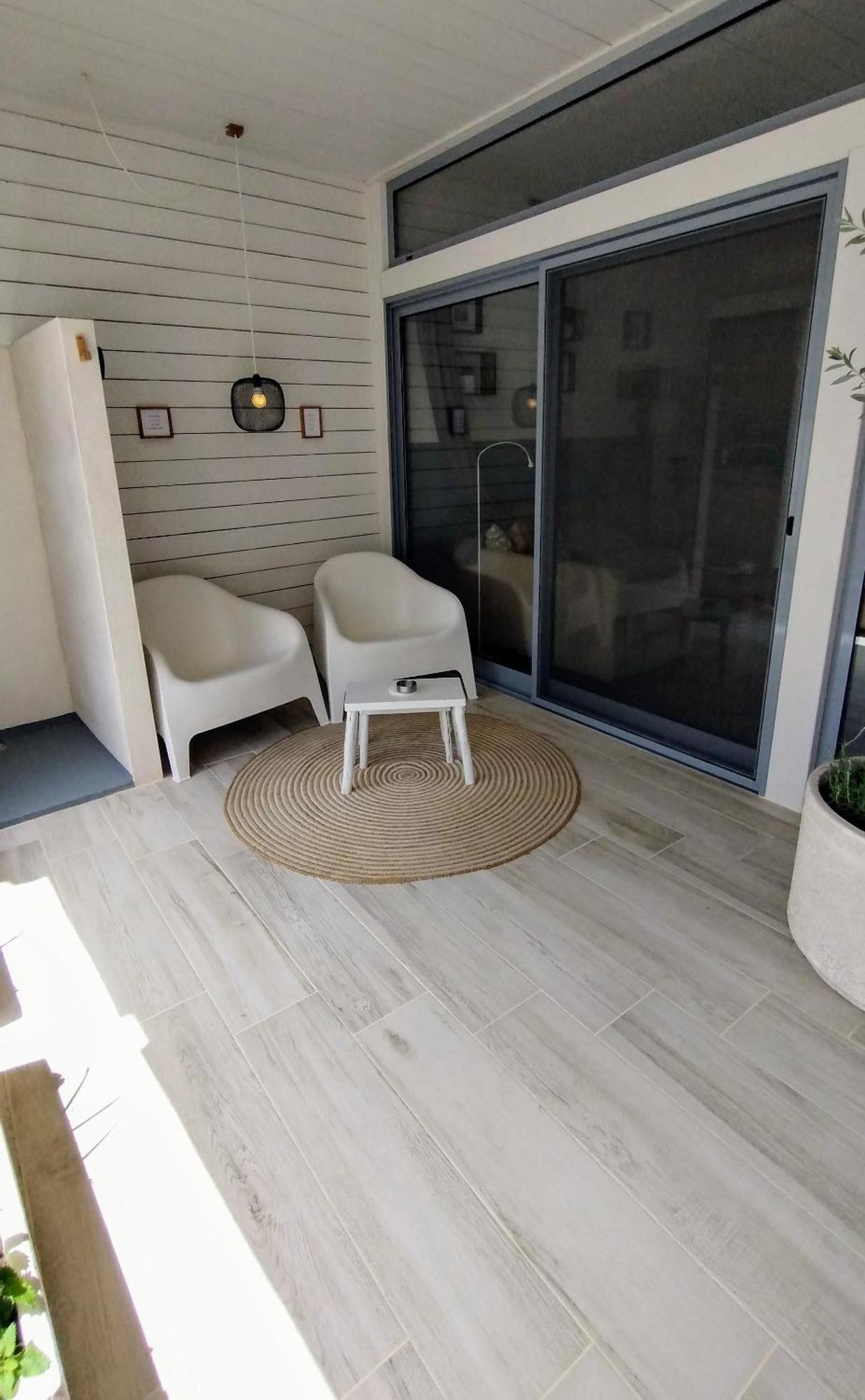 Casinha Secreta - A Gema Escondida Da Santa Luzia Apartment Santa Luzia  Ngoại thất bức ảnh