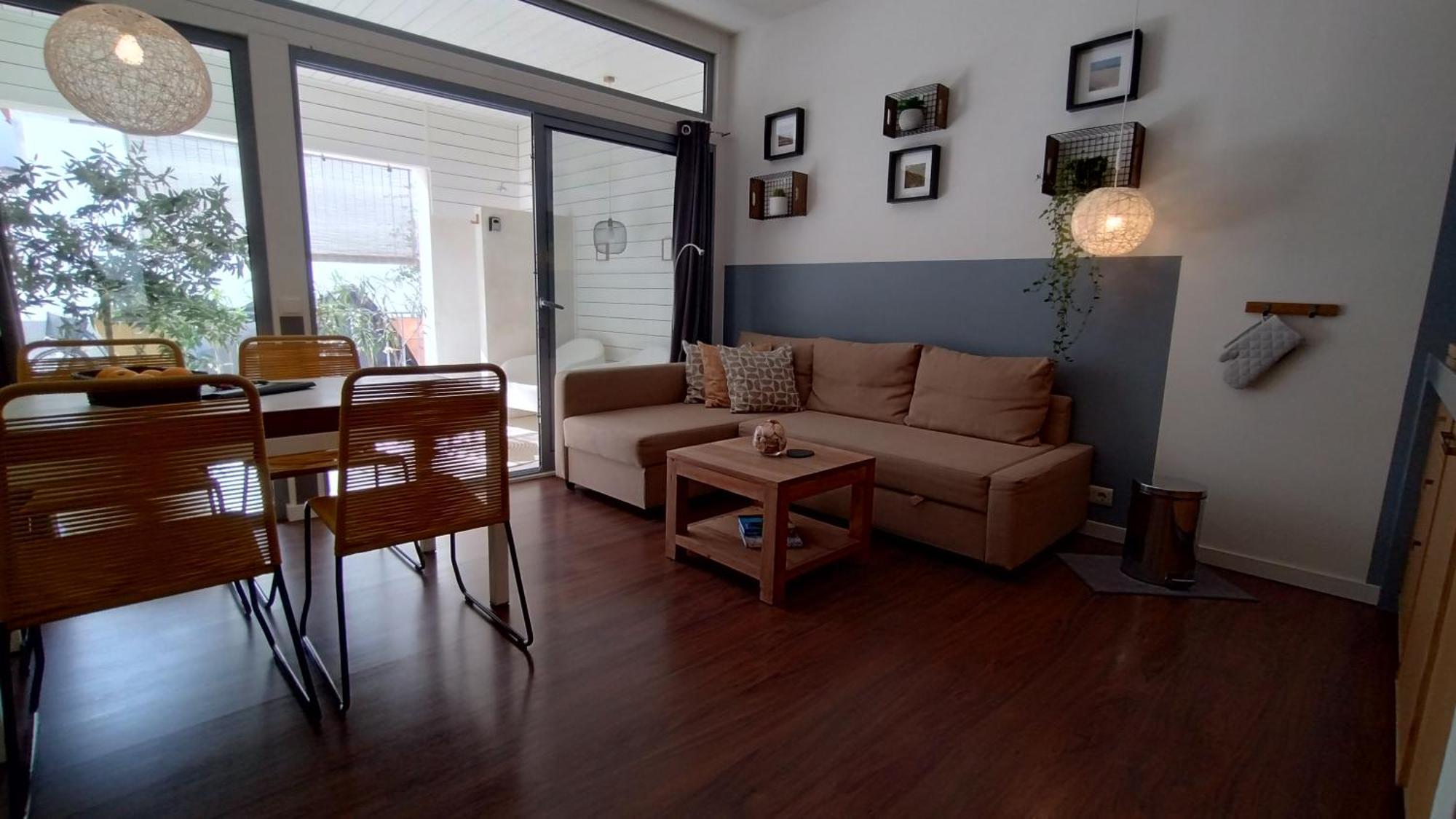 Casinha Secreta - A Gema Escondida Da Santa Luzia Apartment Santa Luzia  Ngoại thất bức ảnh